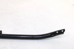 09 Polaris Assault Rmk 800 Oem Right Upper Chassis Support 1015810-067 SP1