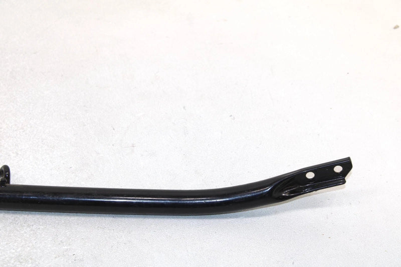 09 Polaris Assault Rmk 800 Oem Right Upper Chassis Support 1015810-067 SP1