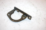 97 Polaris Xlt Touring Oem Starter Motor Front Bracket 5241316 SP4