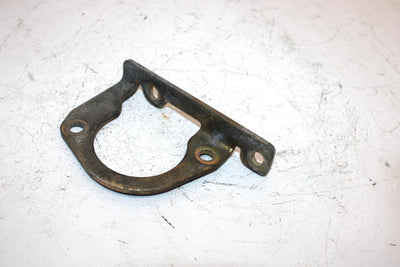 97 Polaris Xlt Touring Oem Starter Motor Front Bracket 5241316 SP4