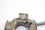1994 Sea-doo Gtx Oem Stator 290866657 JS13