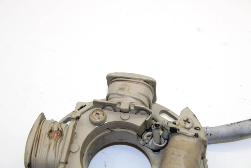 1994 Sea-doo Gtx Oem Stator 290866657 JS13
