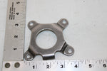 2004 Polaris Sportsman 600 Oem Bearing Cover Bracket 3234122 AP125