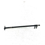 95-98 Polaris Magnum 425 4X4 OEM Steering Post 1843051 AP232