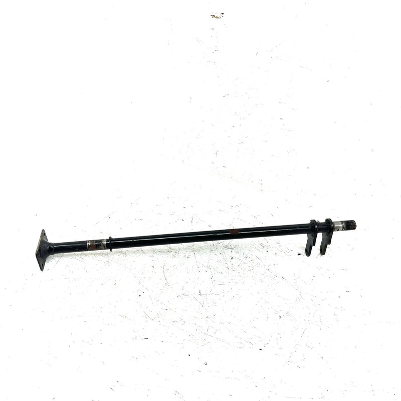 95-98 Polaris Magnum 425 4X4 OEM Steering Post 1843051 AP232