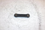 2008 Ski-doo Mxz Adrenaline 800r Oem Sway Bar Link Joint 505072204 SS2