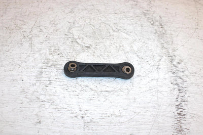 2008 Ski-doo Mxz Adrenaline 800r Oem Sway Bar Link Joint 505072204 SS2