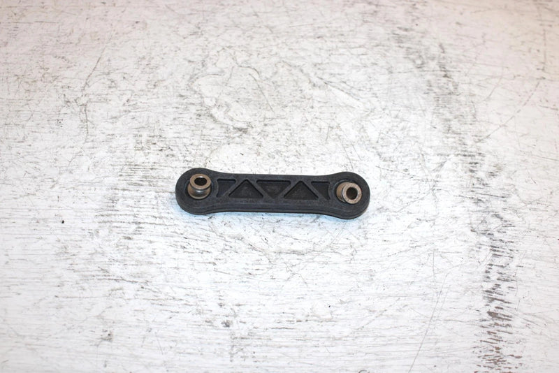 2008 Ski-doo Mxz Adrenaline 800r Oem Sway Bar Link Joint 505072204 SS2