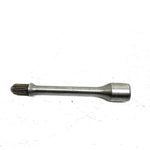 2002 Honda Foreman Rubicon 500 4x4 OEM Rear Drive Prop Shaft 40201-HM8-000 AH85