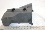 1997 Yamaha Venture Tr Oem Cylinder Air Shroud 8V0-12651-02-00 SY15