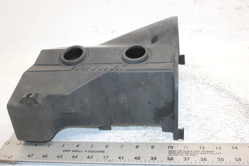 1997 Yamaha Venture Tr Oem Cylinder Air Shroud 8V0-12651-02-00 SY15