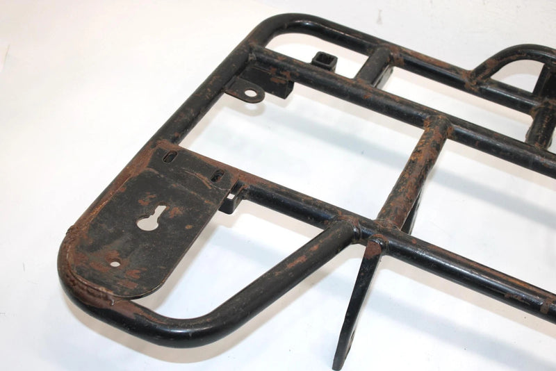 03 Arctic Cat 500 Fis Automatic  Oem Front Rack 0506-547 AA4