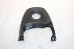2007 Honda Fortrax 680 Oem Fuel Tank Cover 83700-HN8-000ZA AH46