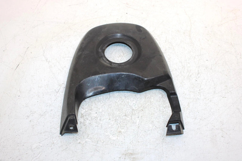 2007 Honda Fortrax 680 Oem Fuel Tank Cover 83700-HN8-000ZA AH46