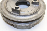 Yamaha Oem Recoil Pulley 8V0-15723-00-00 Q1614