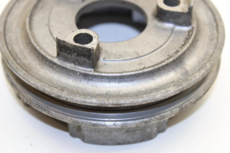 Yamaha Oem Recoil Pulley 8V0-15723-00-00 Q1614