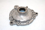 84 Honda Trx200a Oem Rear Gear Case Cover 41321-969-000 AH9