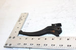 1999 Polaris Sportsman 500 Oem Front Brake Lever  2201034 AP24