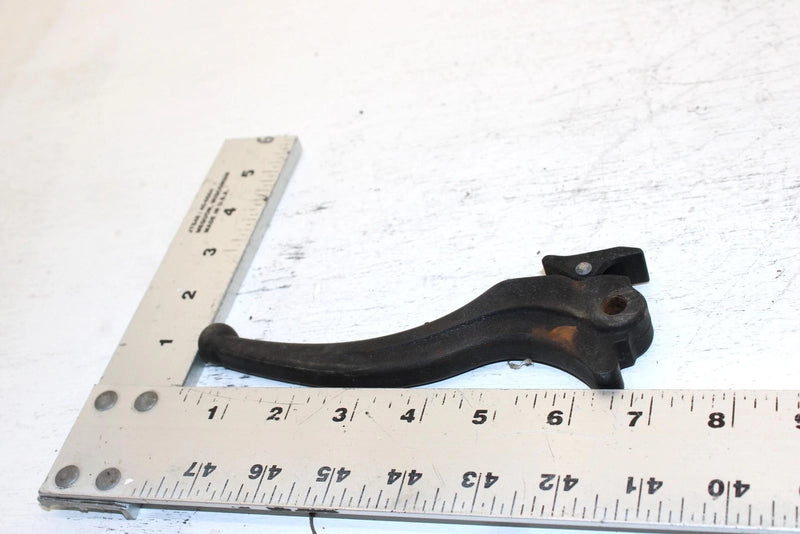 1999 Polaris Sportsman 500 Oem Front Brake Lever  2201034 AP24