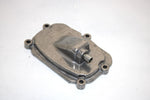 00 Polaris Xpedition 425 Oem Camshaft Cover 3086199 AP19