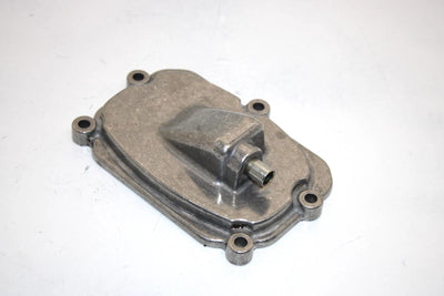 00 Polaris Xpedition 425 Oem Camshaft Cover 3086199 AP19