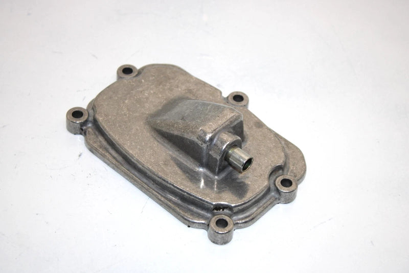 00 Polaris Xpedition 425 Oem Camshaft Cover 3086199 AP19
