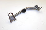 1988 Yamaha  Moto 4 Oem Brake Pedal 59V-27211-00-00 AY31