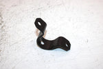 2002 Polaris Sportsman 700 Oem Steering Column Bracket 5132679 AP184