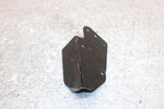 2006 Polaris Sportsman 500 Oem Left Splash Guard 5246872 AP186