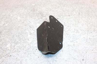 2006 Polaris Sportsman 500 Oem Left Splash Guard 5246872 AP186