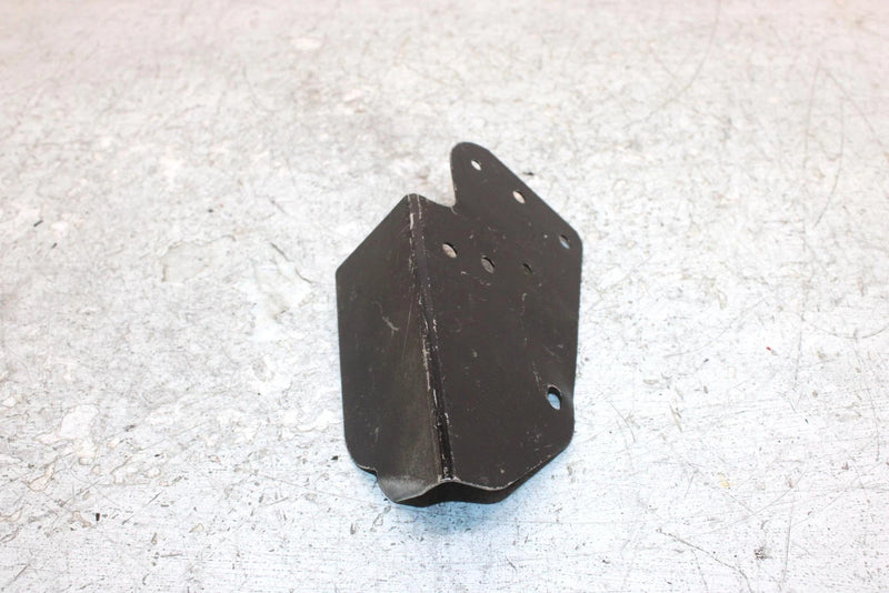 2006 Polaris Sportsman 500 Oem Left Splash Guard 5246872 AP186