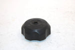 2003 Honda Trx 250 Exa Sporttrax Ex Oem Fuel Gas Cap 17620-HF7-000 AH10