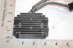 04 Polaris Predator Oem Voltage Regulator 4010654 4012536 AP62