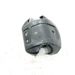2000 Yamaha Warrior 350 YFM350X OEM Handlebar Cover 3GD-26124-01-00 AY67