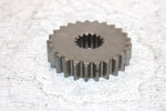 2000 Ski-doo Mxz 700 Oem 25T Upper Drive Gear 504153912 SS8