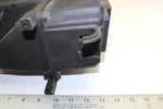 1999 Yamaha Vmax 600 Oem Airbox 8CR-14431-01-00 SY84