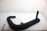 89 Polaris Trail Oem Exhaust Pipe 1260506 SP49