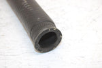 1996 Ski-doo Formula Iii 600 Oem Radiator Outlet Hose 414986600 SS22