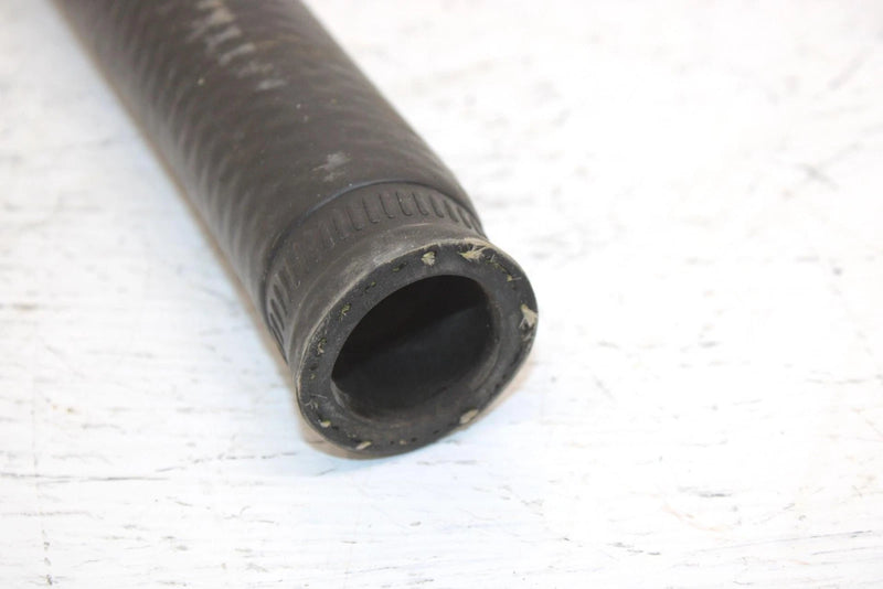 1996 Ski-doo Formula Iii 600 Oem Radiator Outlet Hose 414986600 SS22