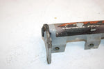 02 Arctic Cat Pantera 600 Esr Efi Oem Right Steering Knuckle 0703-898 SAS8
