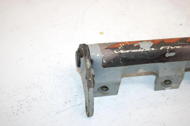 02 Arctic Cat Pantera 600 Esr Efi Oem Right Steering Knuckle 0703-898 SAS8