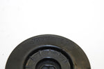 05 Polaris Sportsman 700 EFI OEM Impeller 5433684 Q4983