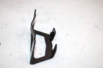 05 Polaris Phoenix 200 Oem Handlebar Cover Bracket 0452695 AP35