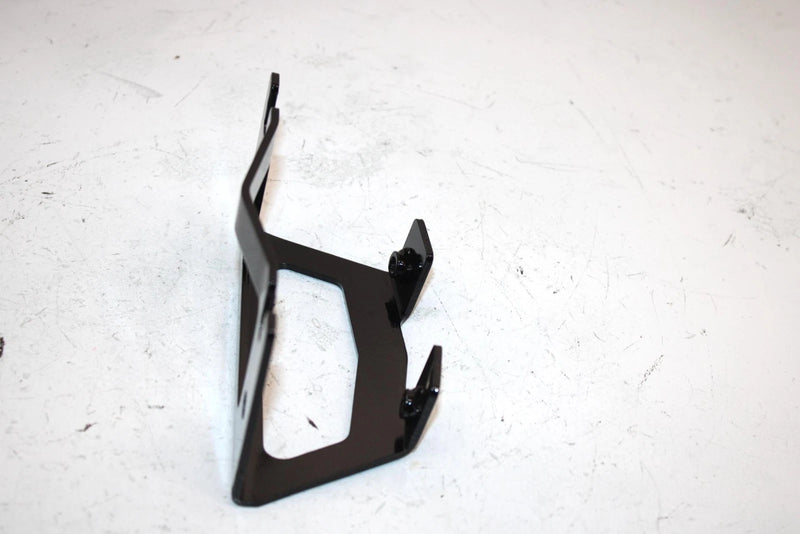 05 Polaris Phoenix 200 Oem Handlebar Cover Bracket 0452695 AP35