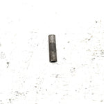 87-04 Yamaha Warrior 350 YFM350X OEM Front A Arm Shaft Pair 90387-101R3-00 AY67