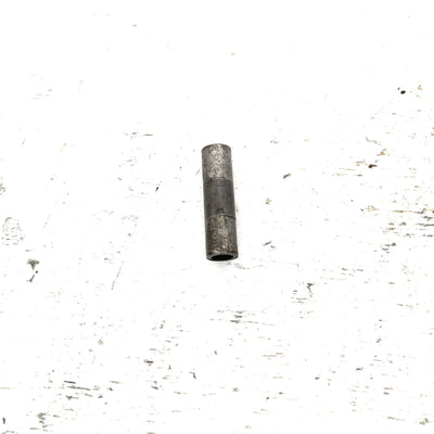 87-04 Yamaha Warrior 350 YFM350X OEM Front A Arm Shaft Pair 90387-101R3-00 AY67