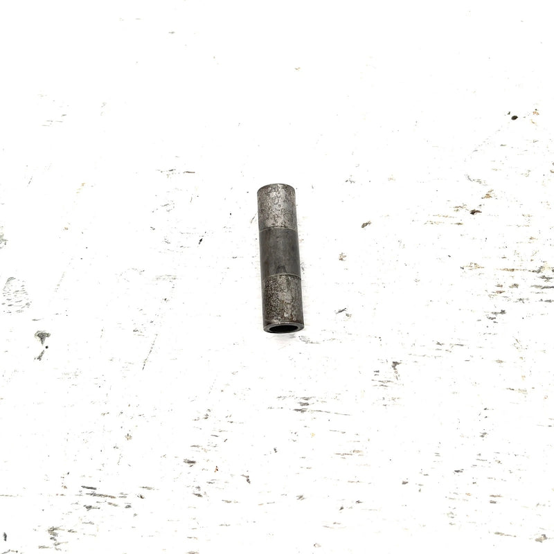 87-04 Yamaha Warrior 350 YFM350X OEM Front A Arm Shaft Pair 90387-101R3-00 AY67