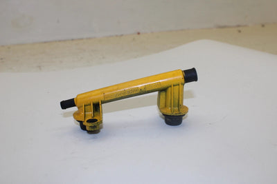 1991 Sea-doo Sp Oem Water Distributor 290922270 JS17