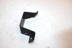 16 Can-am Outlander LMax 450 Efi Dps Oem Master Cylinder Bracket 705203874 AB5