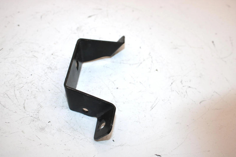 16 Can-am Outlander LMax 450 Efi Dps Oem Master Cylinder Bracket 705203874 AB5